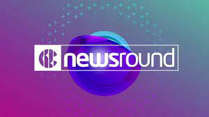A fresh new look and sound for CBBC Newsround - CBBC Newsround