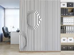 Gym Wall Decal Office Wall Decals