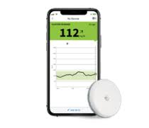 Getting started with the freestyle libre 14 day system is easy and set up is quick. Join Myfreestyle Free Cgm Sensor Diabetes Education Program