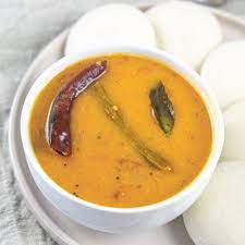 sambar recipe instant pot e up