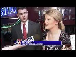 the castle jewelry live shot 2