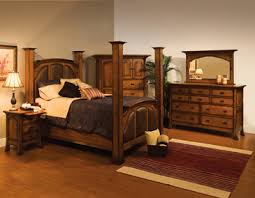 Amish showroom is a furniture store located in coates, mn. Breckenridge Furniture Eco Friendly Bedroom Furniture