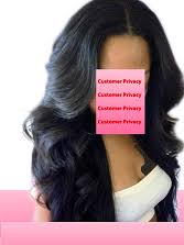 black hair salons in charlotte natural