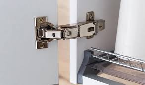 a guide to cabinet hinge types for your