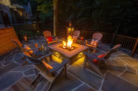 Check spelling or type a new query. Outdoor Fire Pit Designers Delaware Outdoor Fireplaces Fire Pits Delaware