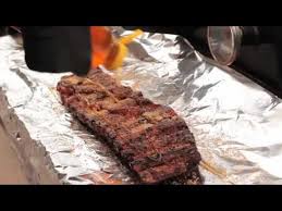 how to barbecue ribs bbq you