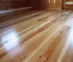 Hickory Flooring Pros And Cons The