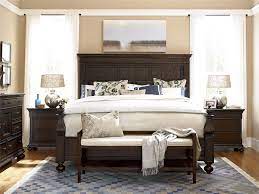 21 posts related to paula deen bedroom furniture sets. Paula Deen Molasses Bedroom Collection Knoxville Wholesale Furniture