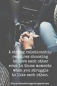 None goes his way alone. 125 Sweet Quotes To Use As Instagram Captions For Your Girlfriend Relationship Advice Quotes Relationship Quotes Inspirational Quotes
