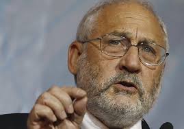 Putting paid to Stiglitz's US dollar speculation