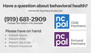 Our payment programs are proven to change patient behavior and are fitted to your patients' individual needs. Nc Pal Consult Line Nc Maternal Mental Health Matters
