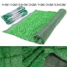 high quality synthetic gr carpet for