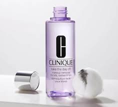 15 best makeup removers of 2023 for