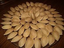 Almond Wikipedia