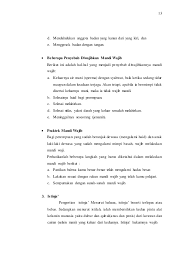 Check spelling or type a new query. Tata Cara Mandi Wajib Menurut Muhammadiyah Menata Rapi