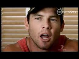 Ben cousins such is life documentary what would hugh jackman do? Ben Cousins Documentary Youtube