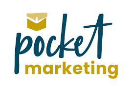 Blog | Marketing tips for small businesses | Pocket Marketing
