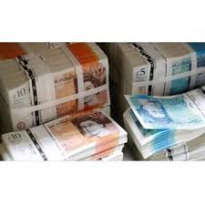 At counterfeit note store, we aim to achieve customer satisfaction by offering various currencies that look as good as real. High Quality Undetectable Counterfeit Banknotes For Sale Global Sources