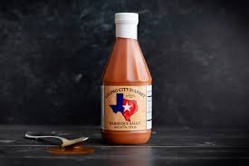 10 of the best texas barbecue sauces