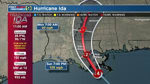 Read our tropical storm ida live blog for the latest news and updates. Qkrnnlo4ev0swm