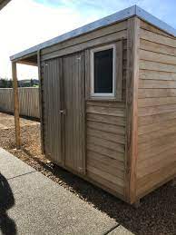 garden sheds dk custom cabins amberley