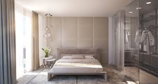 bedroom wall textures ideas inspiration