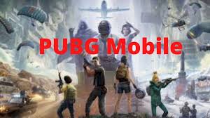 Jio phone me pubg game kaise download kare, और कैसे खेले देखलो subscribe my friend's channel. Pubg Game Download In Jio Phone How To Install Pubg Mobile Lite Apk Download In Jio
