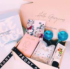 7 best beauty subscription bo tot