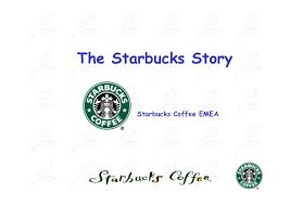 Case study Starbucks   Tax evasion   Starbucks   Fair Trade 