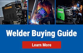 welding harbor freight tools