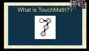 What Is Fluency My Thoughts On Touchmath The Recovering