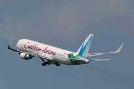 caribbean airlines announces layaway