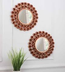 Mirror Sets Buy Mirror Sets At