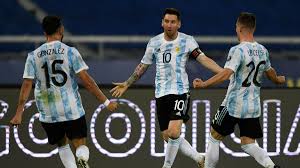 Argentina vs uruguay live stream, tv channel, how to watch 2021 copa america, lionel messi (fri., june 18). 8zm4a Dyvzbqmm