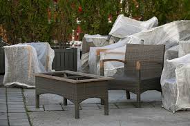 Diy Covers For Outdoor Patio Furniture