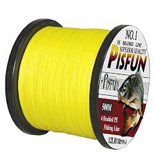 When picking the best braided fishing line for surf fishing you need to take into account robustness, longevity, price, and its reputation amongst anglers. Best Saltwater Fishing Line Off 60 Medpharmres Com