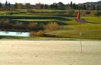 Granite Ridge Golf Club - Cobalt in Milton, Ontario, Canada | GolfPass