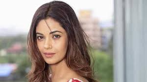 Meera's kollywood debut was with the 2005 film anbe aaruyire, in which she starred with s. Meera Chopra There S No Right Or Wrong Formula And No Role I Won T Do Hindustan Times