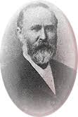 John Stetson In 1883, Henry DeLand founded the DeLand Academy, but after the freeze of 1885, ... - john_stetson