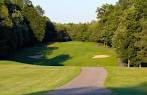 Timber Ridge Golf Course in East Lansing, Michigan, USA | GolfPass