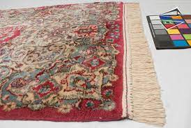 2'6x 8 Persian Kerman Rug Runner - Large Rugs & Carpets