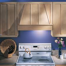 The kitchen hood exhaust fan is an important part of your ventilation system because it draws air into the hood to vent and circulate air. How To Find The Perfect Range Hood This Old House