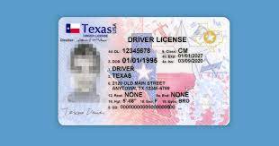 3 000 asians in texas had their driver