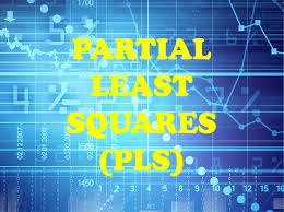 Tutorial Statistik Partial Least Square