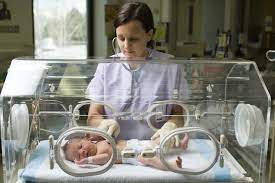 neonatal nurse jobs 5 specialties to
