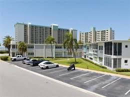 saint pete beach fl condos