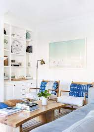 Living Room Sofa Ideas Interior Design