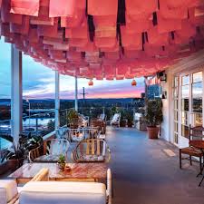 top 10 best restaurants with a view in