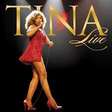 I'm stuck on your heart, i hang on every word you say tear us apart, baby i would rather be dead, ooh you're the best! Simply The Best Live In Arnhem By Tina Turner