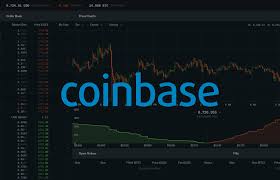 coinbase review is this iconic crypto